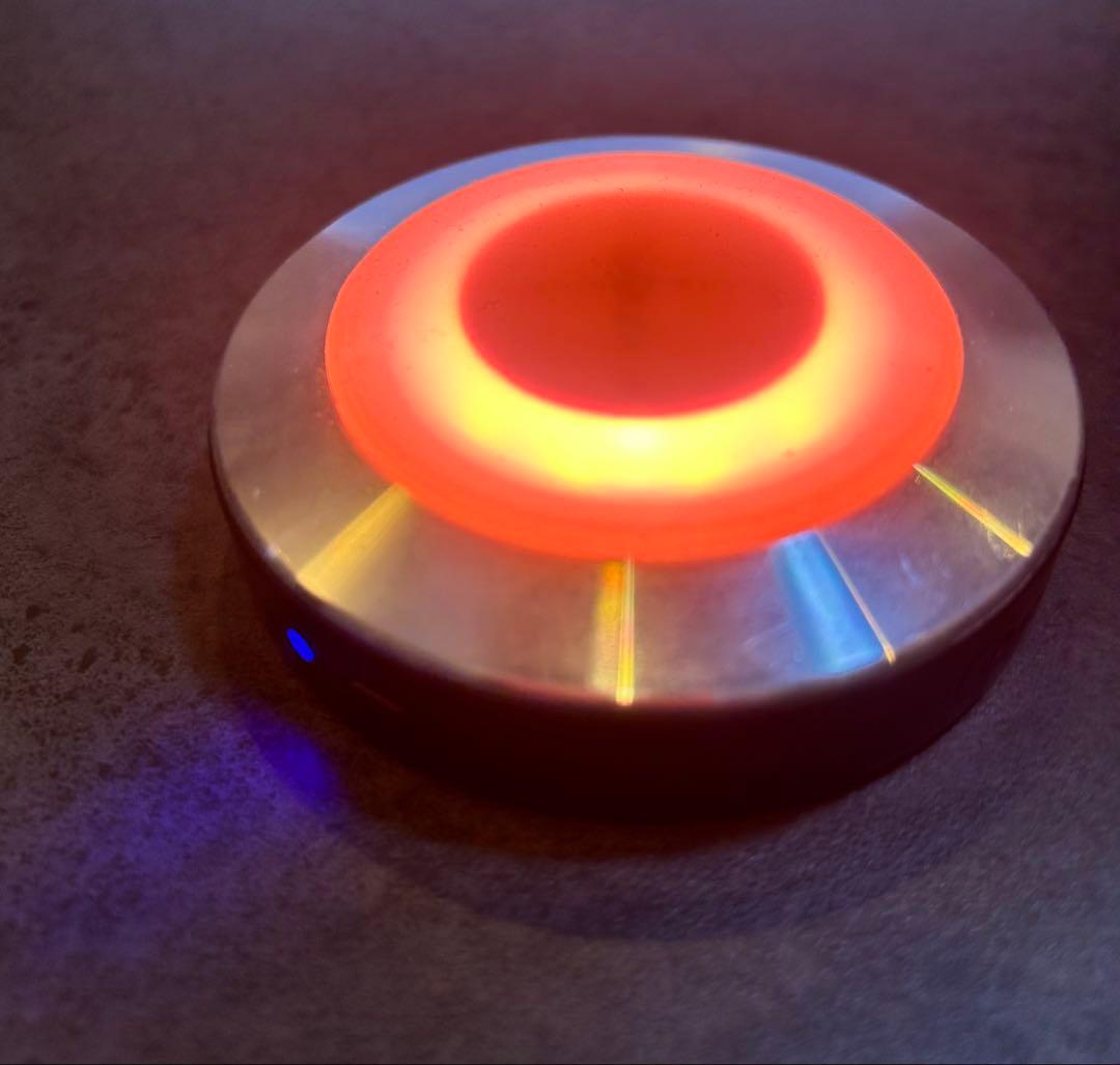 【ファイテン】健光浴シャワー 光を浴びてリフレッシュ｜ファイテン 健光浴シャワー｜製品情報