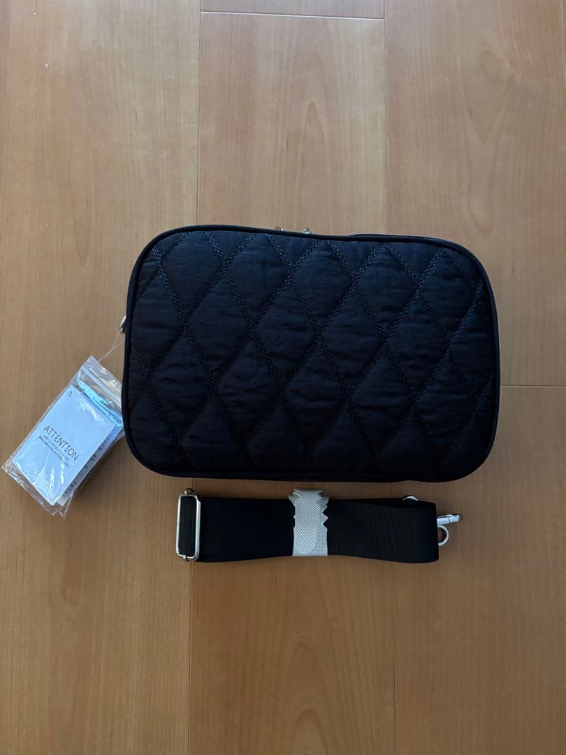 【Soleile】ソレイル 新品 ボディバッグ お値下中！ 楽天市場】SOLEIL (ソレイユ) パル ボディバッグ ブラウンオーカー