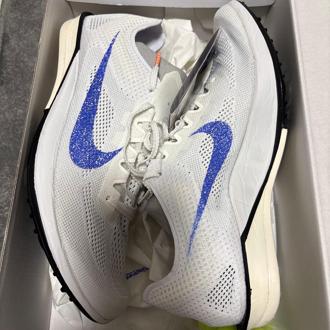 ドラゴンフライ2 26.5 新品未使用 NIKE公式】ナイキ ドラゴンフライ 2 トラックアンドフィールド