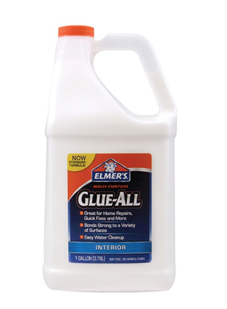 エルマクリア5本 29