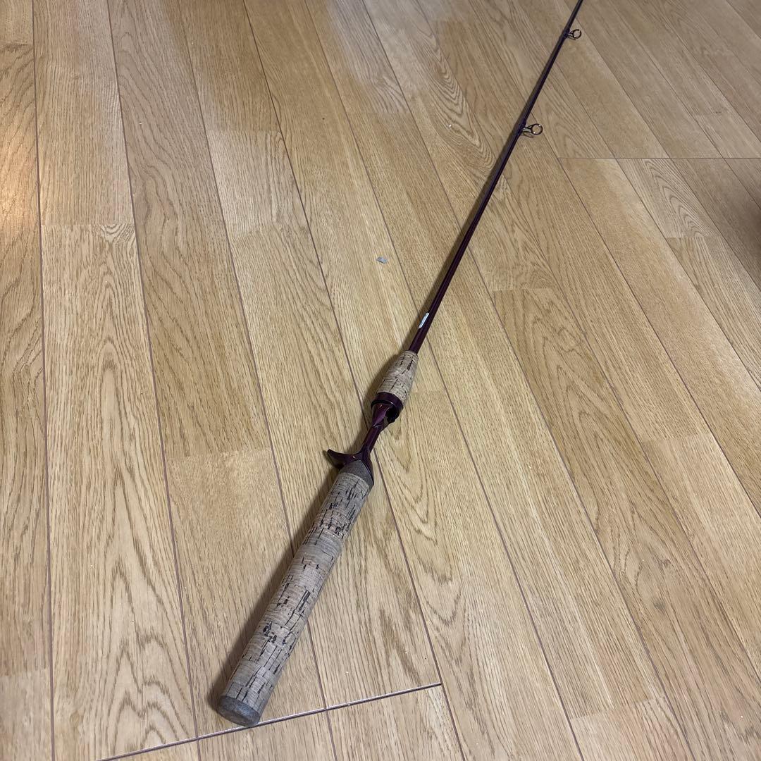 スコーピオンバンタムBSR1600SS バンタムスコーピオン BSR 1602F｜＠ベリーネット 日本最大新品中古