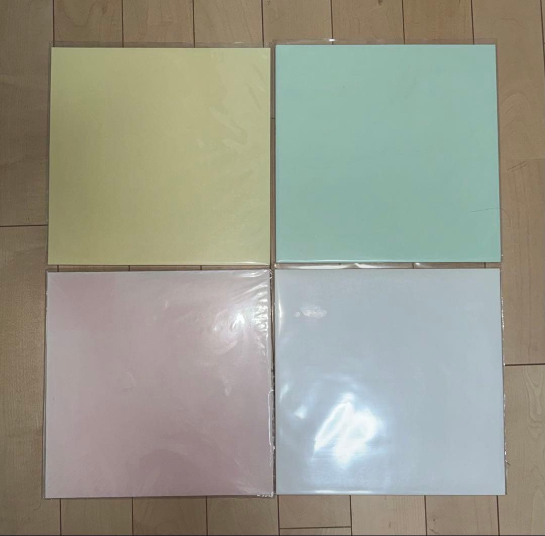 青葉市子 アナログレコード 4枚まとめて 檻髪・剃刀乙女・うたびこ・0 檻髪 by 青葉市子 [Ichiko Aoba] (Album, Contemporary Folk): Reviews