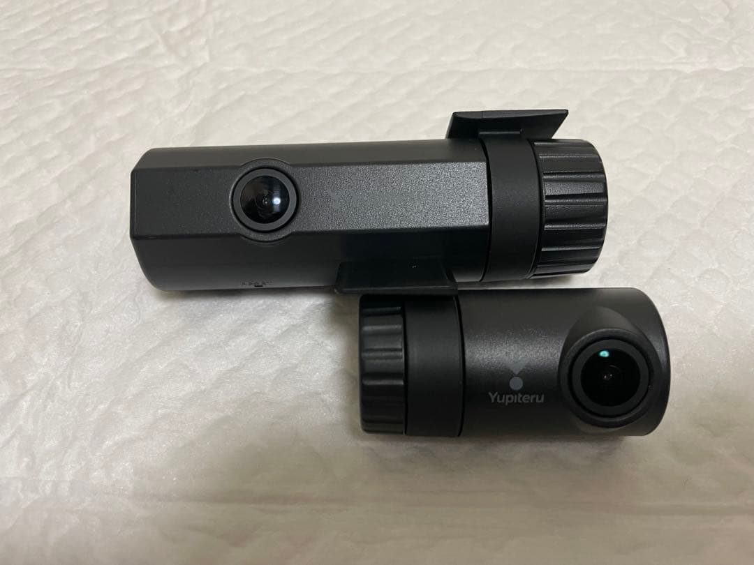 ユピテル　SN-TW90di ドライブレコーダー前後タイプ SN-TW90di｜ドライブレコーダー｜Yupiteru(ユピテル)