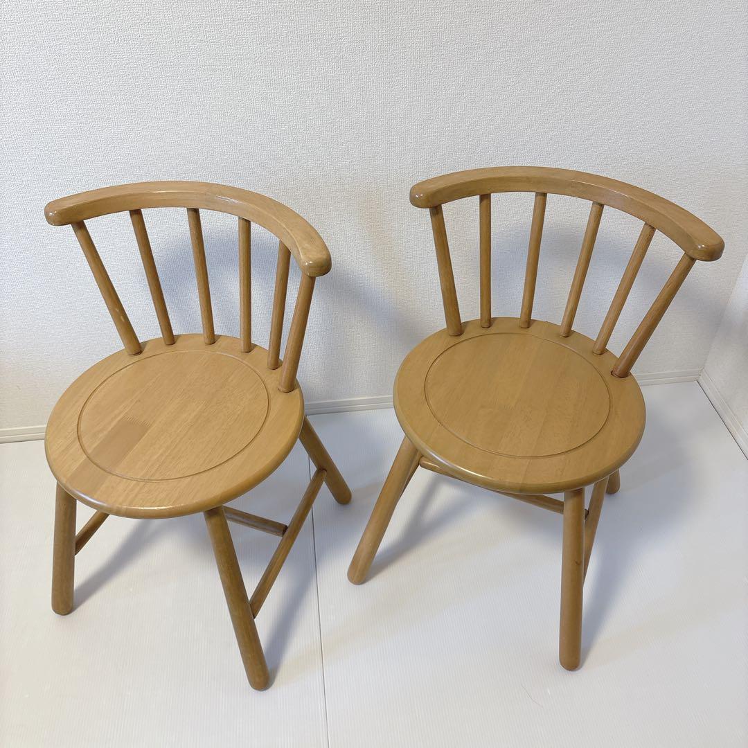 小泉産業 ウィンザーチェア ダイニングチェア アンティーク コイズミ レトロ 小泉産業 ウィンザーチェア ダイニングチェア アンティーク コイズミ