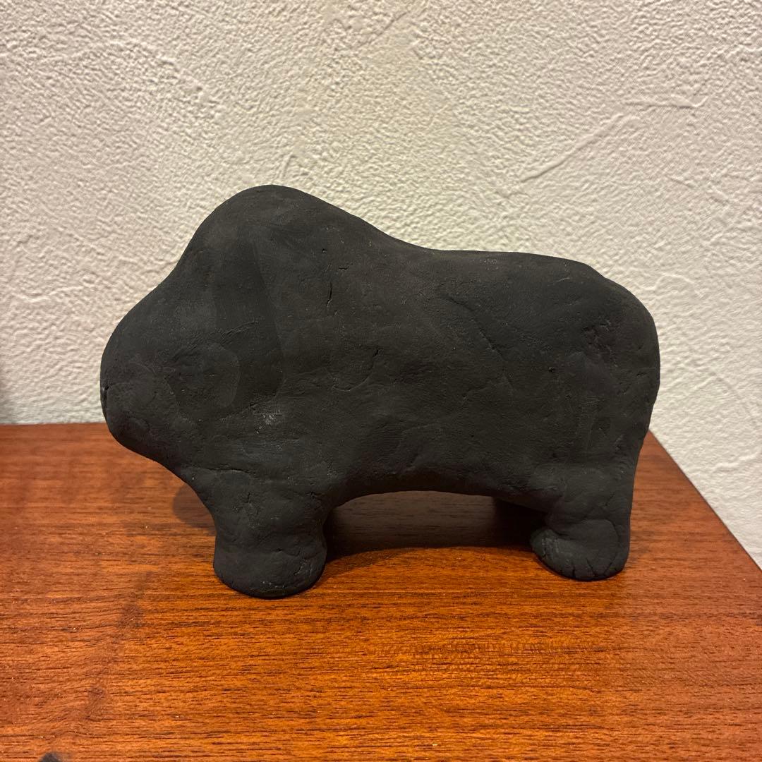 限りなくボリに近いボリ ボリ boli 限りなくボリに近いボリ ボリ boli