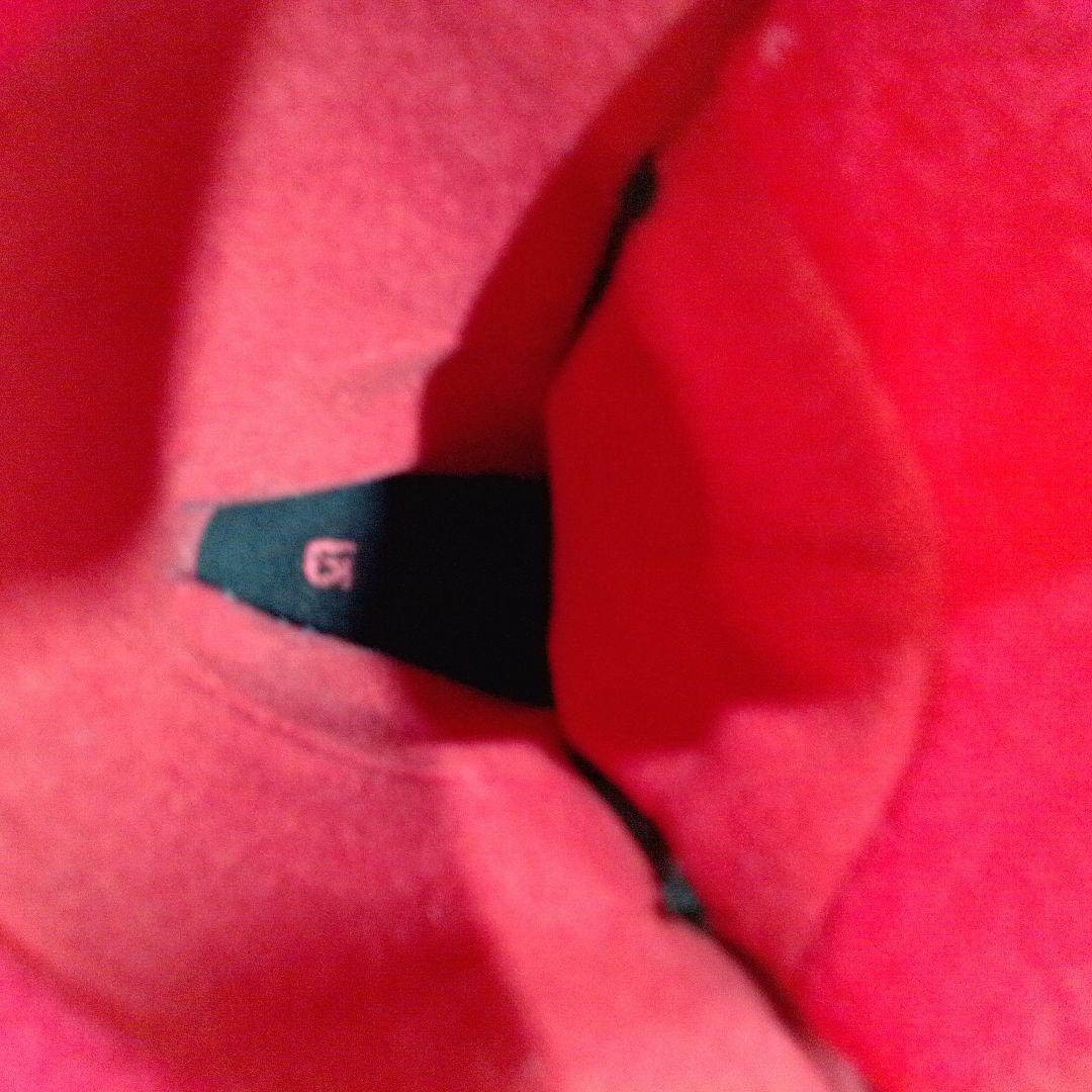 BURTON MOTO 27.5cm スノーボードブーツ ブラック