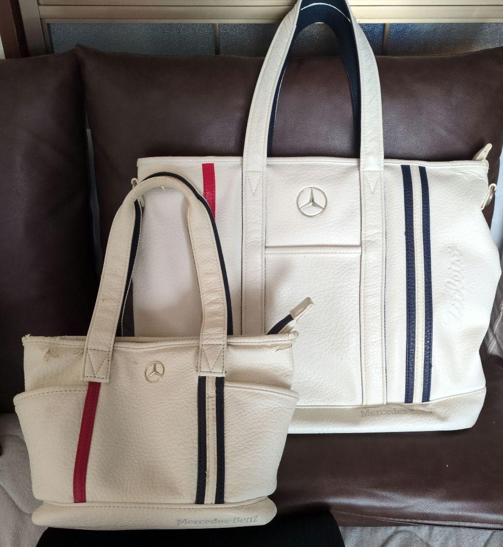 Mercedes-Benz & Titleist ゴルフバッグセット 楽天市場】【レビューキャンペーン実施中】 Mercedes-Benz×Titleist